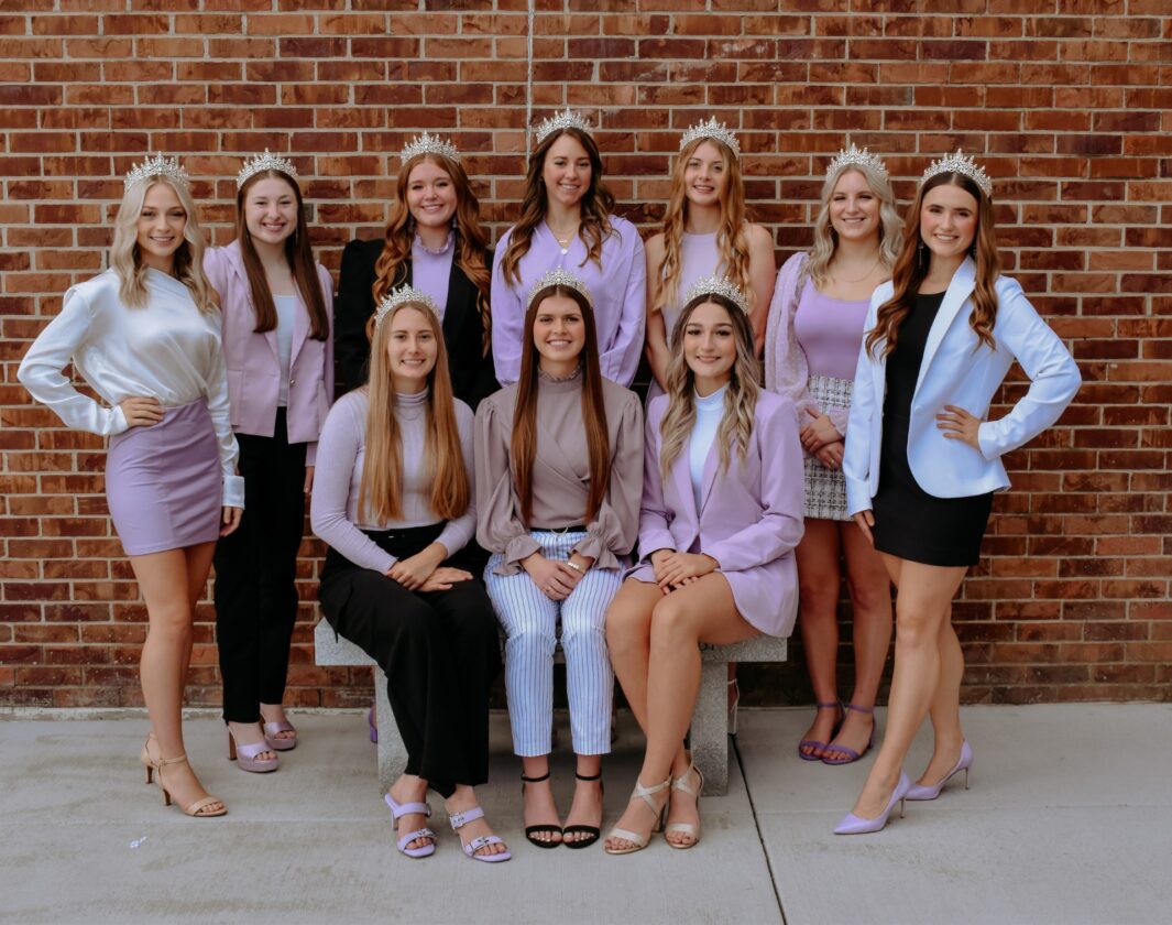 Barnesville releases court News, Sports, Jobs The Times